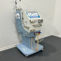 Gambro AK-96 - Dialysis image 0